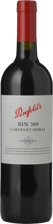 PENFOLDS Bin 389 Cabernet Shiraz, South Australia 2002 Bottle