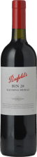 PENFOLDS Kalimna Bin 28 Shiraz, South Australia 2002 Bottle
