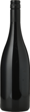 MARCHAND & BURCH Shiraz, Margaret River 2009 Bottle