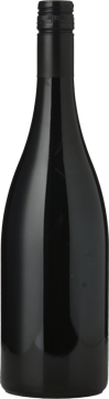 MARCHAND & BURCH Shiraz, Margaret River 2009 Bottle image number 0