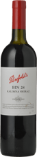 PENFOLDS Kalimna Bin 28 Shiraz, South Australia 2002 Bottle