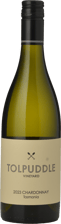 TOLPUDDLE VINEYARD Chardonnay, Tasmania 2023 Bottle