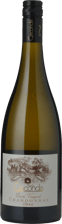 GIACONDA Estate Vineyard Chardonnay, Beechworth 2015 Bottle