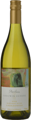 LEEUWIN ESTATE Art Series Chardonnay, Margaret River 2009 Bottle image number 0