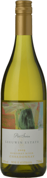LEEUWIN ESTATE Art Series Chardonnay, Margaret River 2009 Bottle image number 0