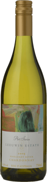 LEEUWIN ESTATE Art Series Chardonnay, Margaret River 2009 Bottle image number 0