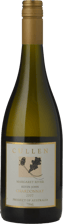 CULLEN WINES Kevin John Chardonnay, Margaret River 2007 Bottle