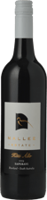MALLEE ESTATE WINES Kati Allo Saperavi, Riverland 2024 Bottle