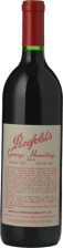 PENFOLDS Bin 95 Grange Shiraz, South Australia 1985 Bottle