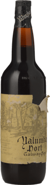YALUMBA Galway Pipe Tawny Port, Barossa Valley NV Bottle image number 0