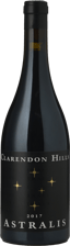 CLARENDON HILLS Astralis Syrah, McLaren Vale 2017 Bottle