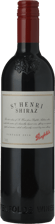 PENFOLDS St. Henri Shiraz, South Australia 2016 Bottle