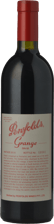 PENFOLDS Bin 95 Grange Shiraz, South Australia 2018 Bottle