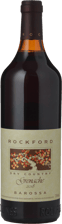 ROCKFORD Dry Country Grenache, Barossa Valley 2018 Bottle