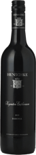 HENSCHKE Keyneton Estate Euphonium Shiraz Cabernet Merlot, Barossa 2019 Bottle