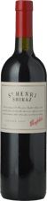 PENFOLDS St. Henri Shiraz, South Australia 2003 Bottle