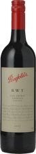 PENFOLDS RWT Shiraz, Barossa Valley 2006 Bottle