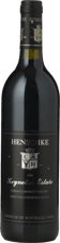 HENSCHKE Keyneton Estate Shiraz Cabernet Malbec, Eden Valley 1998 Bottle