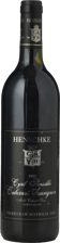 HENSCHKE Cyril Henschke Cabernet Sauvignon, Eden Valley 1997 Bottle