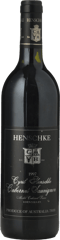 HENSCHKE Cyril Henschke Cabernet Sauvignon, Eden Valley 1997 Bottle image number 0