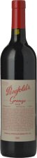 PENFOLDS Bin 95 Grange Shiraz, South Australia 2007 Bottle