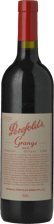 PENFOLDS Bin 95 Grange Shiraz, South Australia 2007 Bottle
