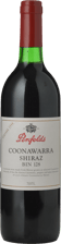 PENFOLDS Bin 128 Shiraz, Coonawarra 1998 Bottle