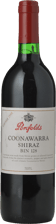 PENFOLDS Bin 128 Shiraz, Coonawarra 1998 Bottle