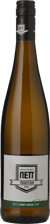 NETT Tradition Pinot Grigio, Pfalz 2013 Bottle