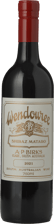 WENDOUREE Shiraz Mataro, Clare Valley 2021 Bottle