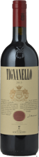 MARCHESE ANTINORI Tignanello, Toscana IGT 2013 Bottle