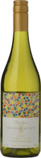 LEEUWIN ESTATE Art Series Chardonnay, Margaret River 2014 Bottle