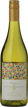 LEEUWIN ESTATE Art Series Chardonnay, Margaret River 2014 Bottle image number 0