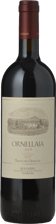 TENUTA DELL'ORNELLAIA Ornellaia, BOLGHERI Superiore Rosso D.O.C 2008 Bottle