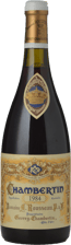 DOMAINE ARMAND ROUSSEAU Grand Cru, Chambertin 1984 Bottle