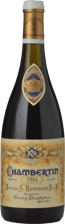 DOMAINE ARMAND ROUSSEAU Grand Cru, Chambertin 1984 Bottle