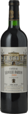 CHATEAU LEOVILLE-BARTON 2me cru classe, St-Julien 2000 Bottle