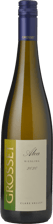 Grosset Alea Riesling Clare Valley  2020 Bottle