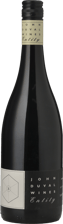 JOHN DUVAL WINES Entity Shiraz, Barossa Valley 2017 Bottle