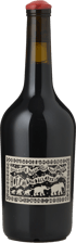 SAMI-ODI Hoffmann Dallwitz Shiraz, Barossa Valley 2022 Bottle
