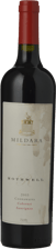 MILDARA Rothwell Cabernet Sauvignon, Coonawarra 2003 Bottle