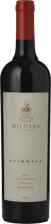 MILDARA Rothwell Cabernet Sauvignon, Coonawarra 2003 Bottle