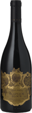 TERRA SANCTA WINES Slapjack Block Pinot Noir, Central Otago 2024 Bottle