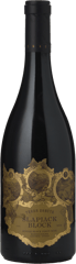 TERRA SANCTA WINES Slapjack Block Pinot Noir, Central Otago 2024 Bottle image number 0