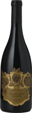 TERRA SANCTA WINES Slapjack Block Pinot Noir, Central Otago 2024 Bottle