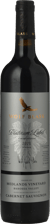 WOLF BLASS WINES Platinum Label Cabernet Sauvignon, Barossa Valley 2021 Bottle