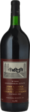 WYNNS COONAWARRA ESTATE John Riddoch Cabernet Sauvignon, Coonawarra 1988 Magnum
