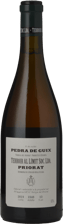 TERROIR AL LIMIT Pedra de Guix Blanco, Priorat DOCa 2019 Bottle