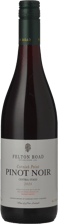 FELTON ROAD Cornish Point Pinot Noir, Central Otago 2024 Bottle