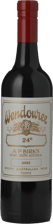 WENDOUREE 24B Shiraz, Clare Valley 2023 Bottle